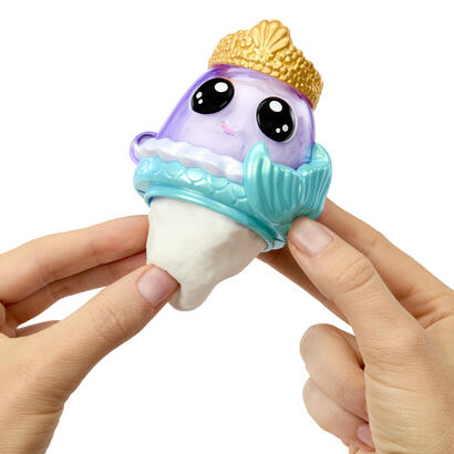 mga-entertainment-dohkins-fantasy-pack-1-amasando-123033-euc