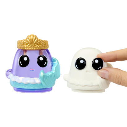 mga-entertainment-dohkins-fantasy-pack-1-amasando-123033-euc