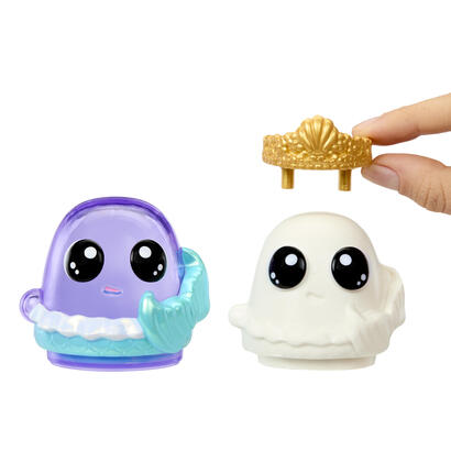 mga-entertainment-dohkins-fantasy-pack-1-amasando-123033-euc