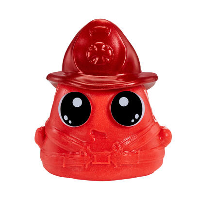 mga-entertainment-dohkins-camion-de-bomberos-y-bombero-amasando-123064-euc