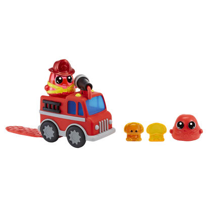 mga-entertainment-dohkins-camion-de-bomberos-y-bombero-amasando-123064-euc