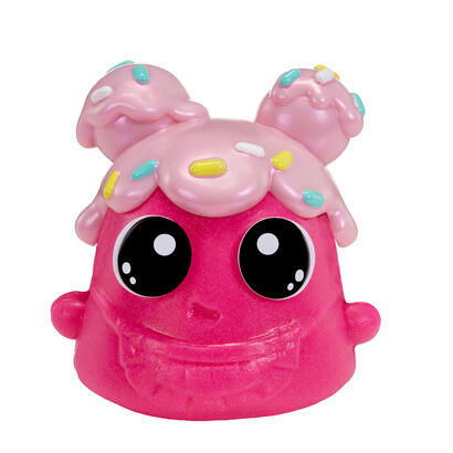 mga-entertainment-dohkins-ice-cream-truck-baker-amasando-123071-euc