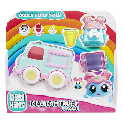 mga-entertainment-dohkins-ice-cream-truck-baker-amasando-123071-euc