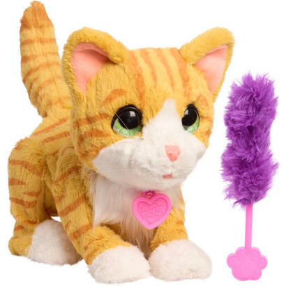 peluches-just-play-28141