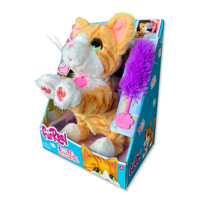 peluches-just-play-28141