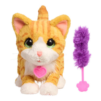 peluches-just-play-28141