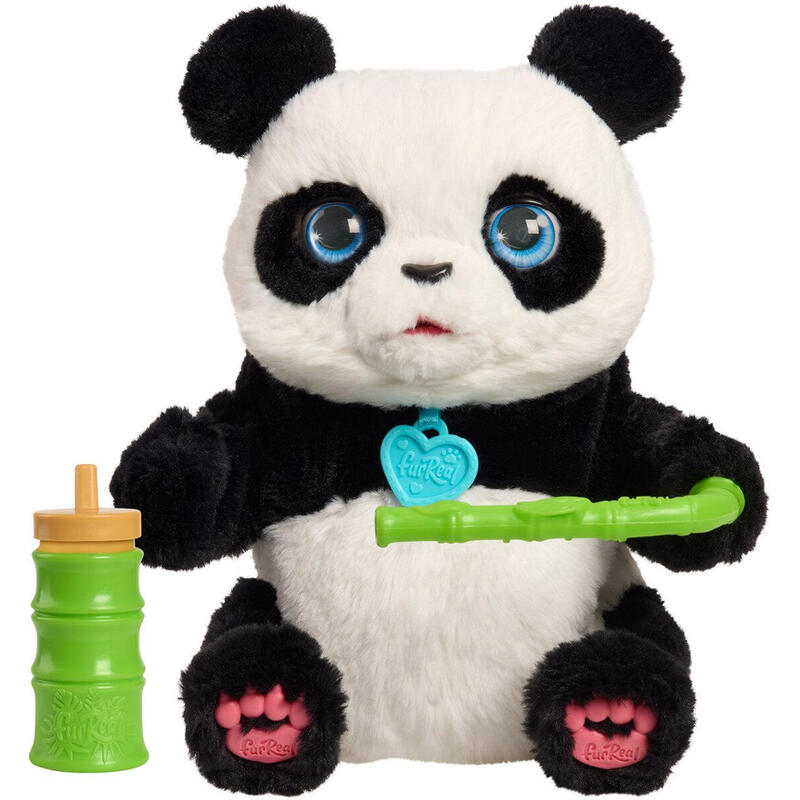just-play-forreal-coco-the-tumbling-panda-peluche-28166