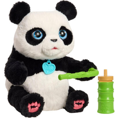 just-play-forreal-coco-the-tumbling-panda-peluche-28166
