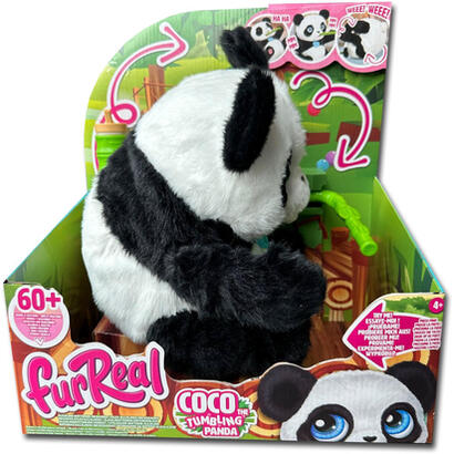 just-play-forreal-coco-the-tumbling-panda-peluche-28166
