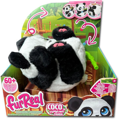 just-play-forreal-coco-the-tumbling-panda-peluche-28166