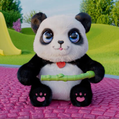 just-play-forreal-coco-the-tumbling-panda-peluche-28166