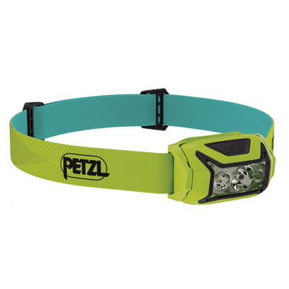petzl-actik-amarillo-linterna-con-cinta-para-cabeza-led