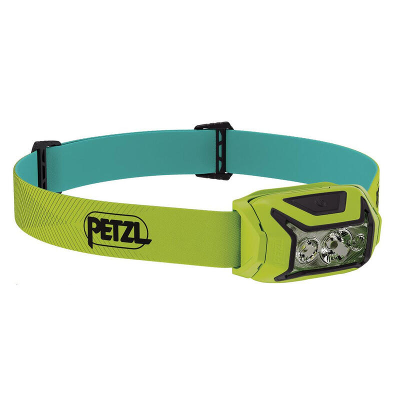 petzl-actik-amarillo-linterna-con-cinta-para-cabeza-led