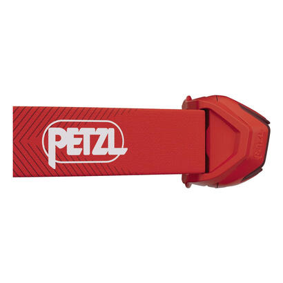 petzl-actik-amarillo-linterna-con-cinta-para-cabeza-led