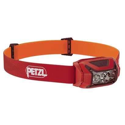 linterna-petzl-e063ab02-luz-de-led-rojo