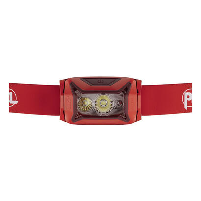 linterna-petzl-e063ab02-luz-de-led-rojo