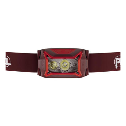 petzl-e065ab02-luz-de-led-rojo