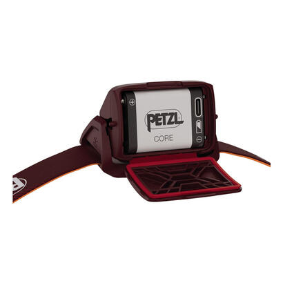 petzl-e065ab02-luz-de-led-rojo