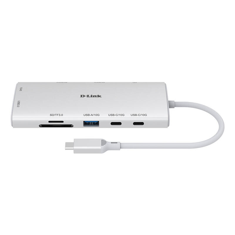 d-link-dup-a01-hub-usb-blanco