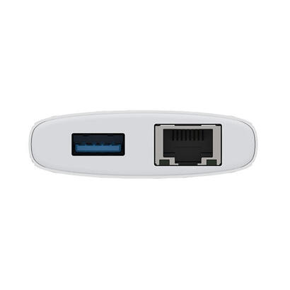 d-link-dup-a01-hub-usb-blanco