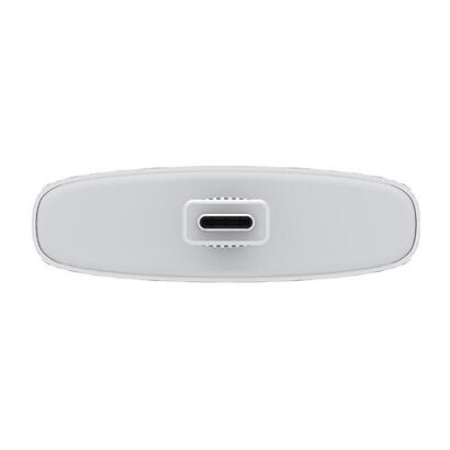 d-link-dup-a01-hub-usb-blanco