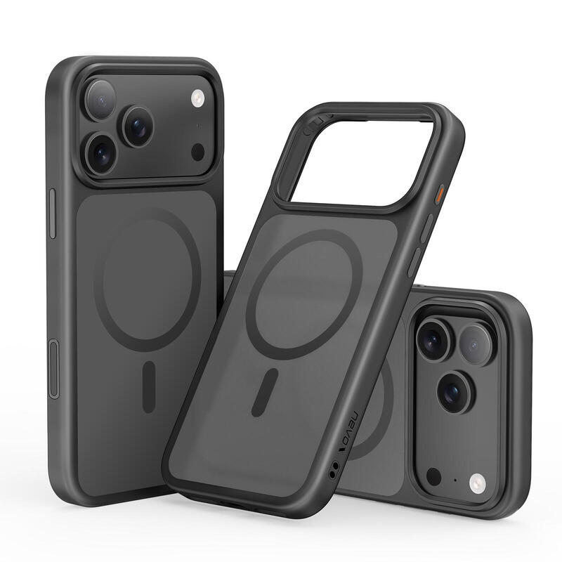 nevox-styleshell-invisio-iphone-17-pro-max-kompatibel-con-magsafe-negro