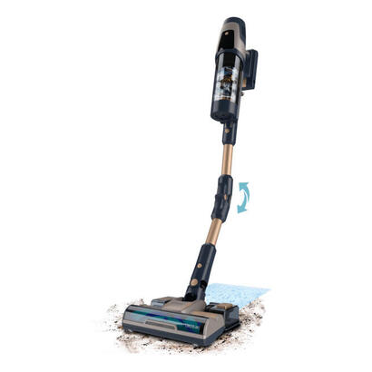 aspirador-cecotec-101573-rockstar-11500-odyssey