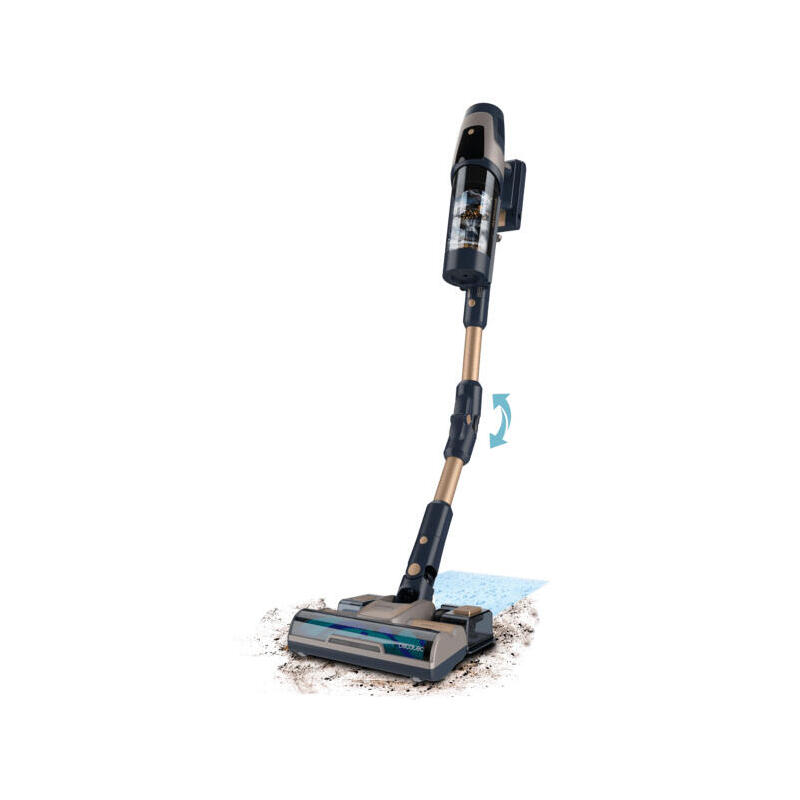 aspirador-cecotec-101573-rockstar-11500-odyssey