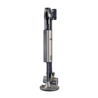 aspirador-cecotec-101573-rockstar-11500-odyssey