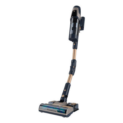 aspirador-cecotec-101573-rockstar-11500-odyssey