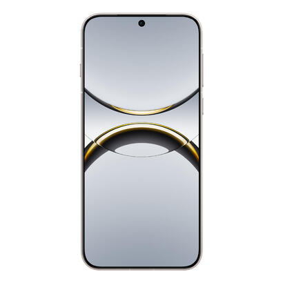 oppo-find-x8-5g-dual-sim-16gb-ram-512gb-grey