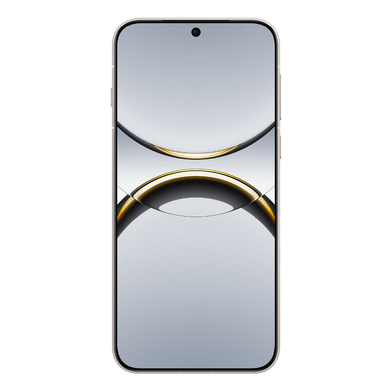 oppo-find-x8-5g-dual-sim-16gb-ram-512gb-grey oppo-find-x8-5g-dual-sim-16gb-ram-512gb-grey