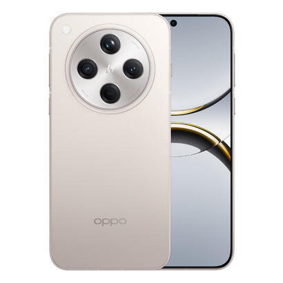 oppo-find-x8-5g-dual-sim-16gb-ram-512gb-grey