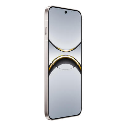 oppo-find-x8-5g-dual-sim-16gb-ram-512gb-grey