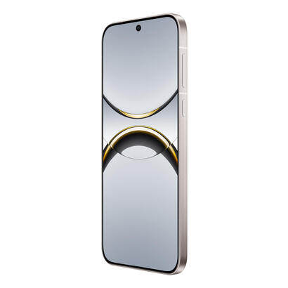 oppo-find-x8-5g-dual-sim-16gb-ram-512gb-grey