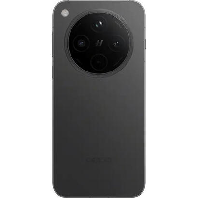 oppo-find-x8-5g-dual-sim-16gb-ram-512gb-black