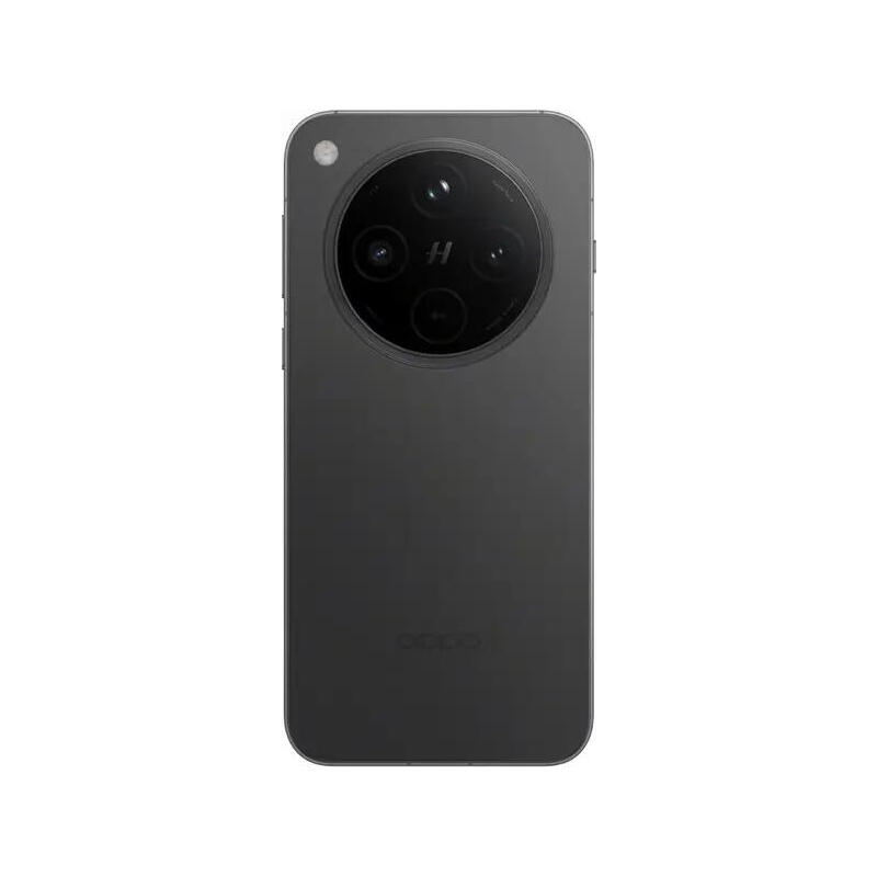 oppo-find-x8-5g-dual-sim-16gb-ram-512gb-black