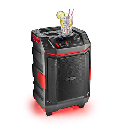 altavoz-portable-con-bluetooth-ngs-wild-bash-300w