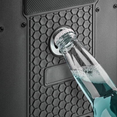 altavoz-portable-con-bluetooth-ngs-wild-bash-300w