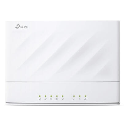 router-tp-link-ax1500-4g-lte-advanced-cat6
