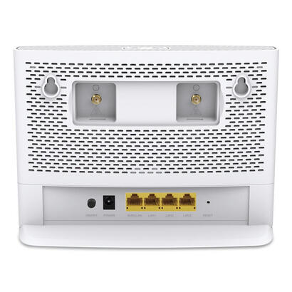 router-tp-link-ax1500-4g-lte-advanced-cat6