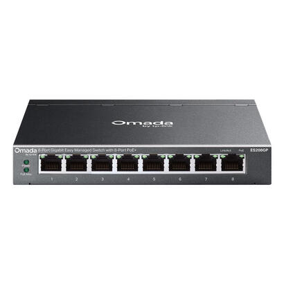 switch-omada-tp-link-8-port-gigabit-easy-managed-with-8-port-poe