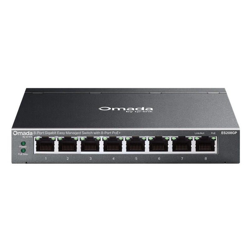 switch-omada-tp-link-8-port-gigabit-easy-managed-with-8-port-poe