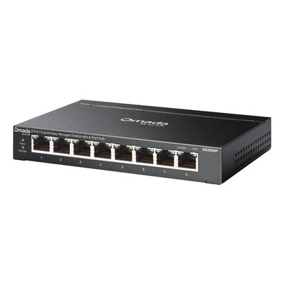 switch-omada-tp-link-8-port-gigabit-easy-managed-with-8-port-poe