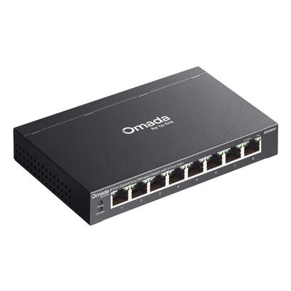 switch-omada-tp-link-8-port-gigabit-easy-managed-with-8-port-poe