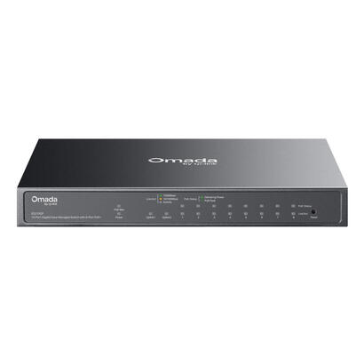switch-omada-tp-link-10-port-gigabit-easy-managed-switch-with-8-port-poe
