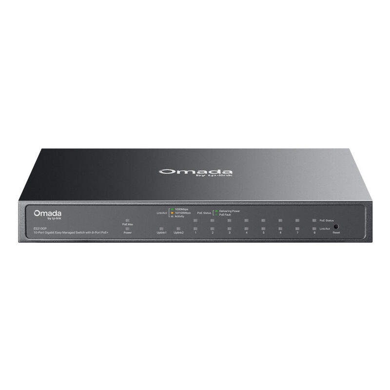 switch-omada-tp-link-10-port-gigabit-easy-managed-switch-with-8-port-poe