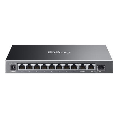 switch-omada-tp-link-10-port-gigabit-easy-managed-switch-with-8-port-poe