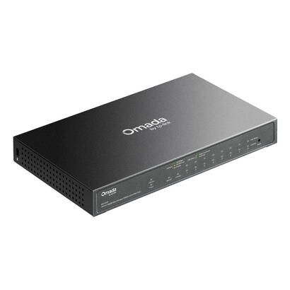 switch-omada-tp-link-10-port-gigabit-easy-managed-switch-with-8-port-poe