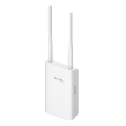 tp-link-ax1800-indooroutdoor-dual-band-wi-fi-6-access-point
